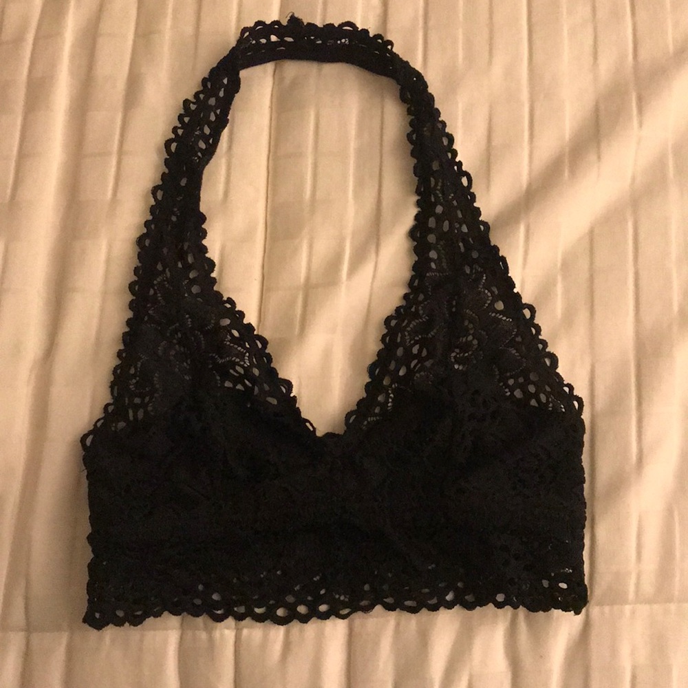 Aerie bralette